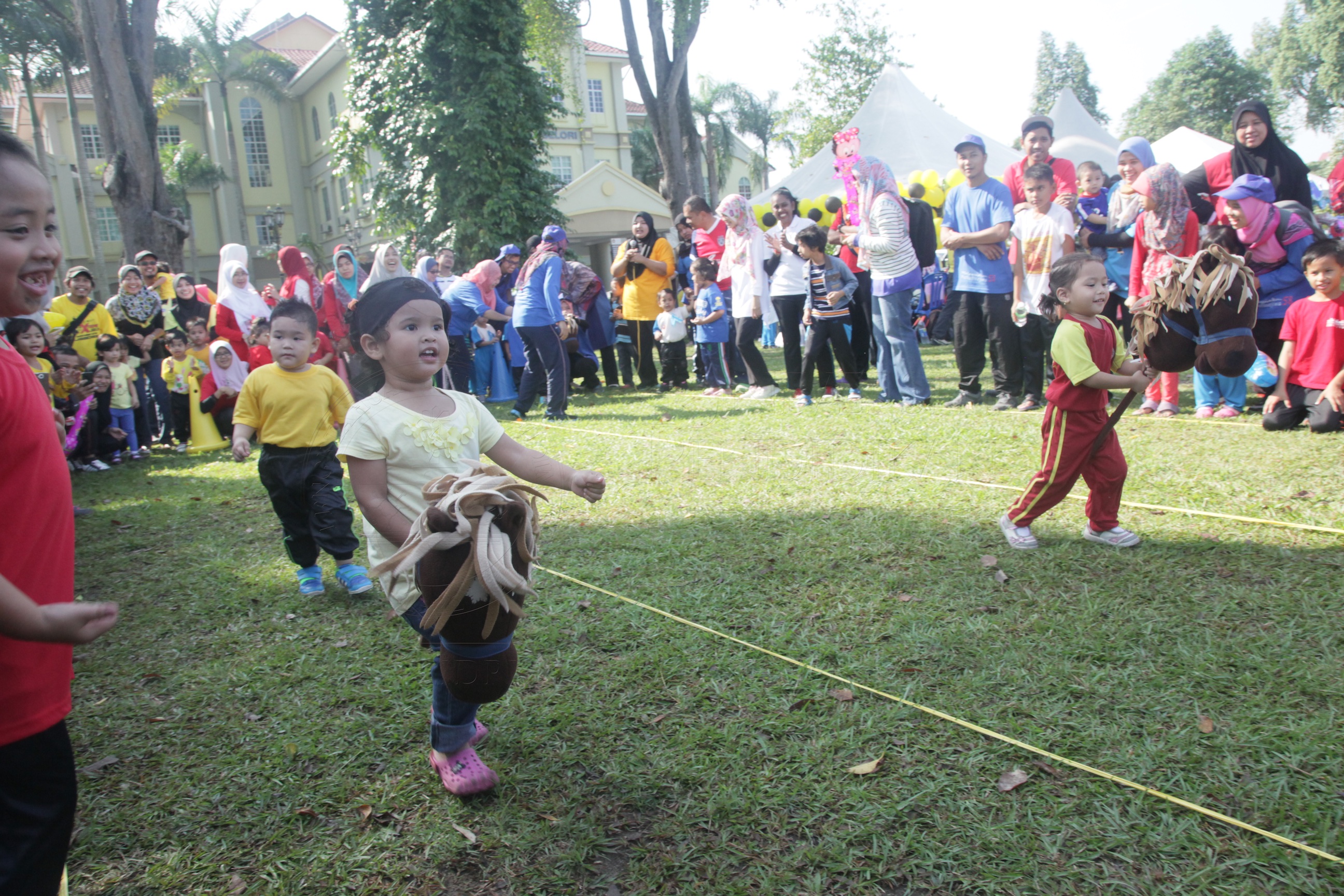 PRO15 136 SUKAN IMG 0443